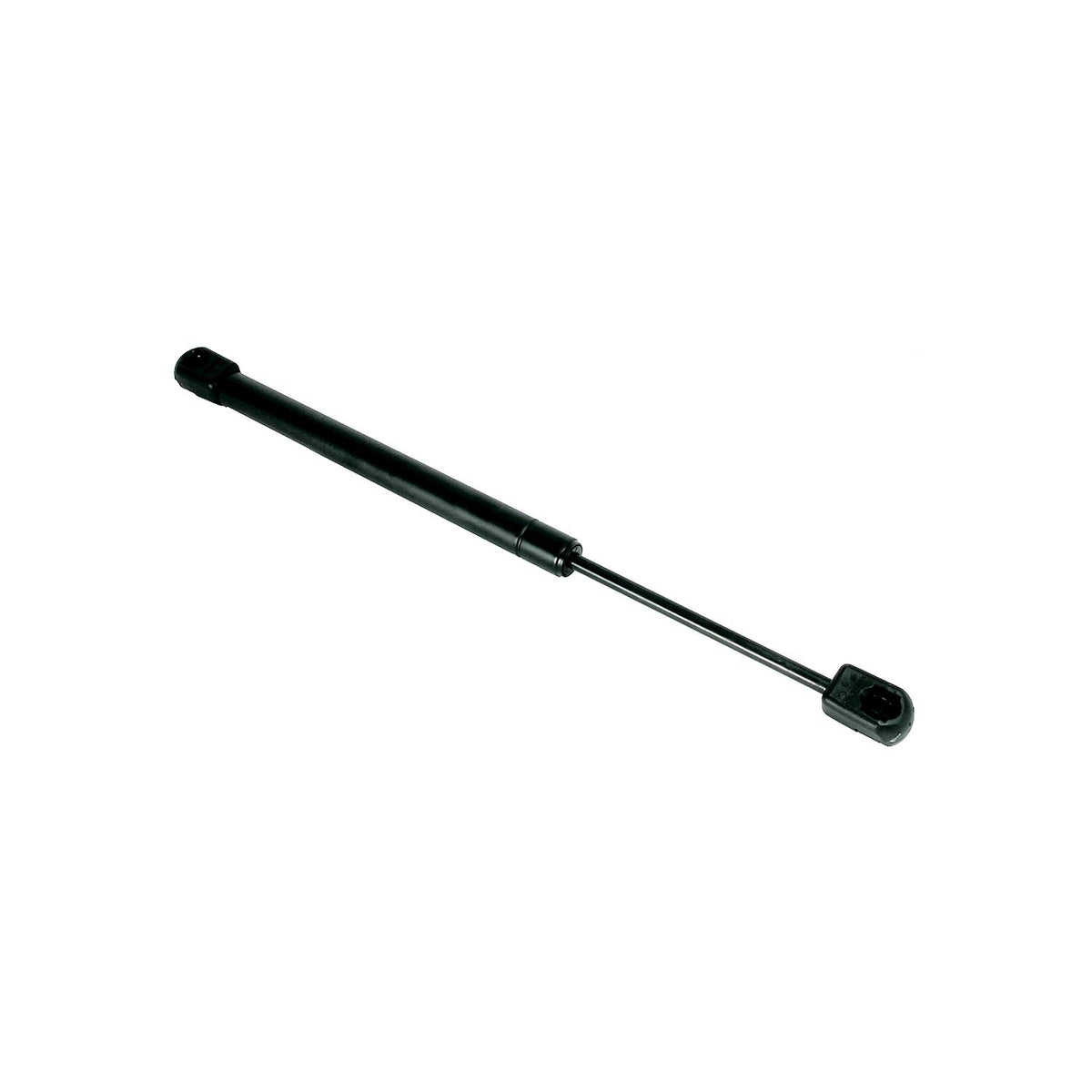 RV Designer Gas Prop 20 inch 100 lbs