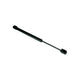RV Designer Gas Prop 20 inch 15 lbs