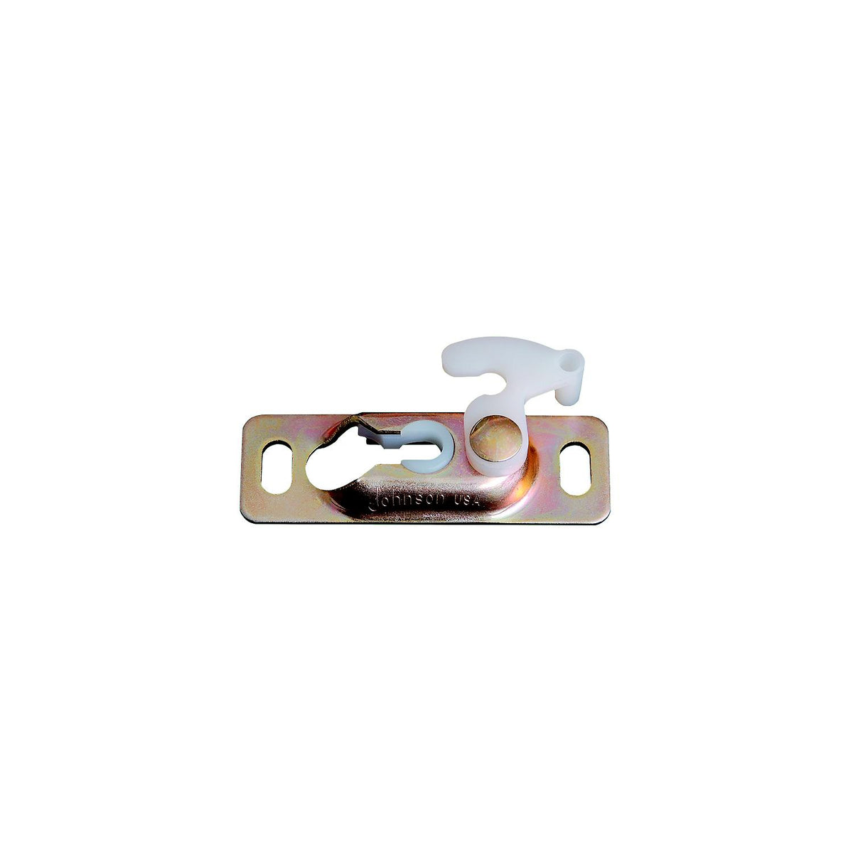 RV Designer Sliding Door Hanger