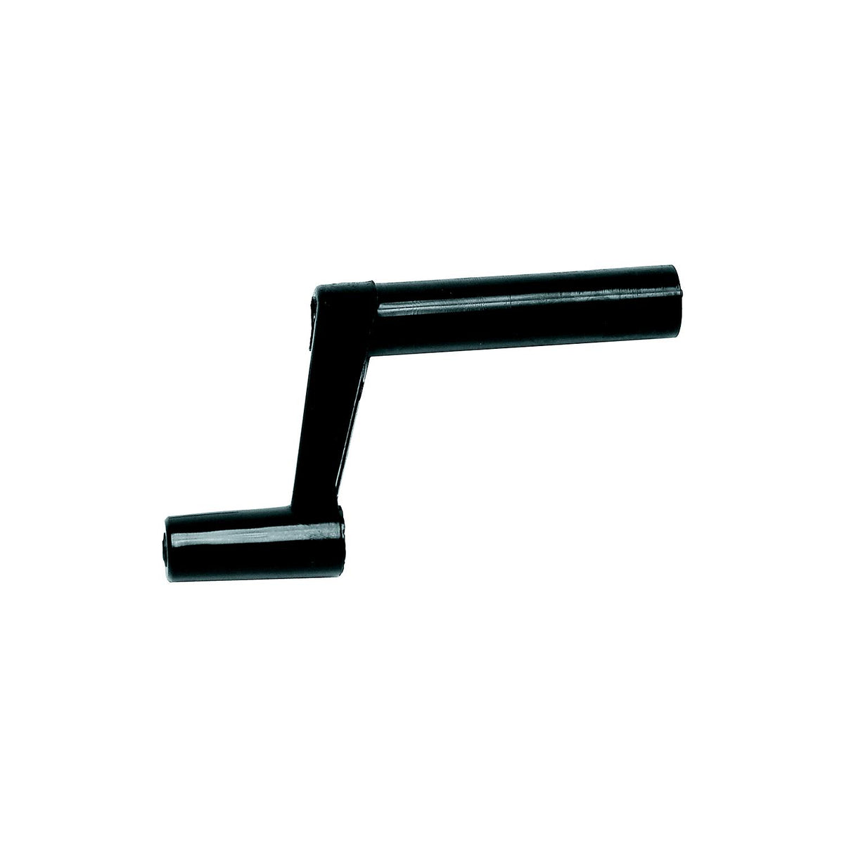 RV Designer Plastic Window Crank - 1 3/4"