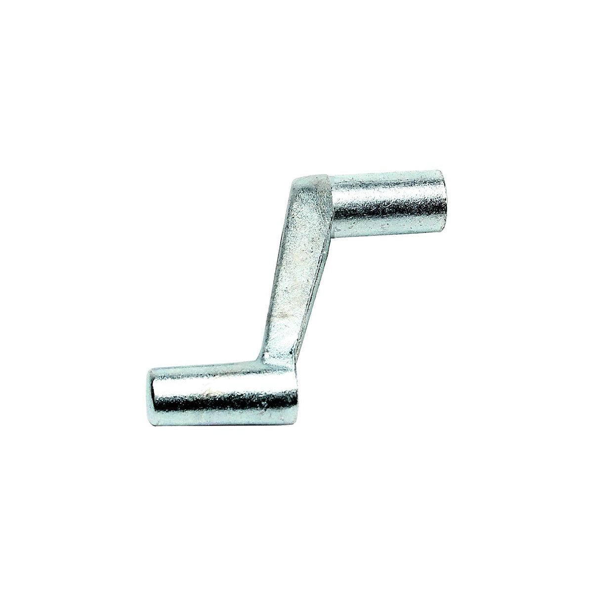 RV Designer Vent Crank