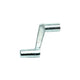 RV Designer Vent Crank