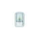 RV Designer 12V Pancake Single Light
