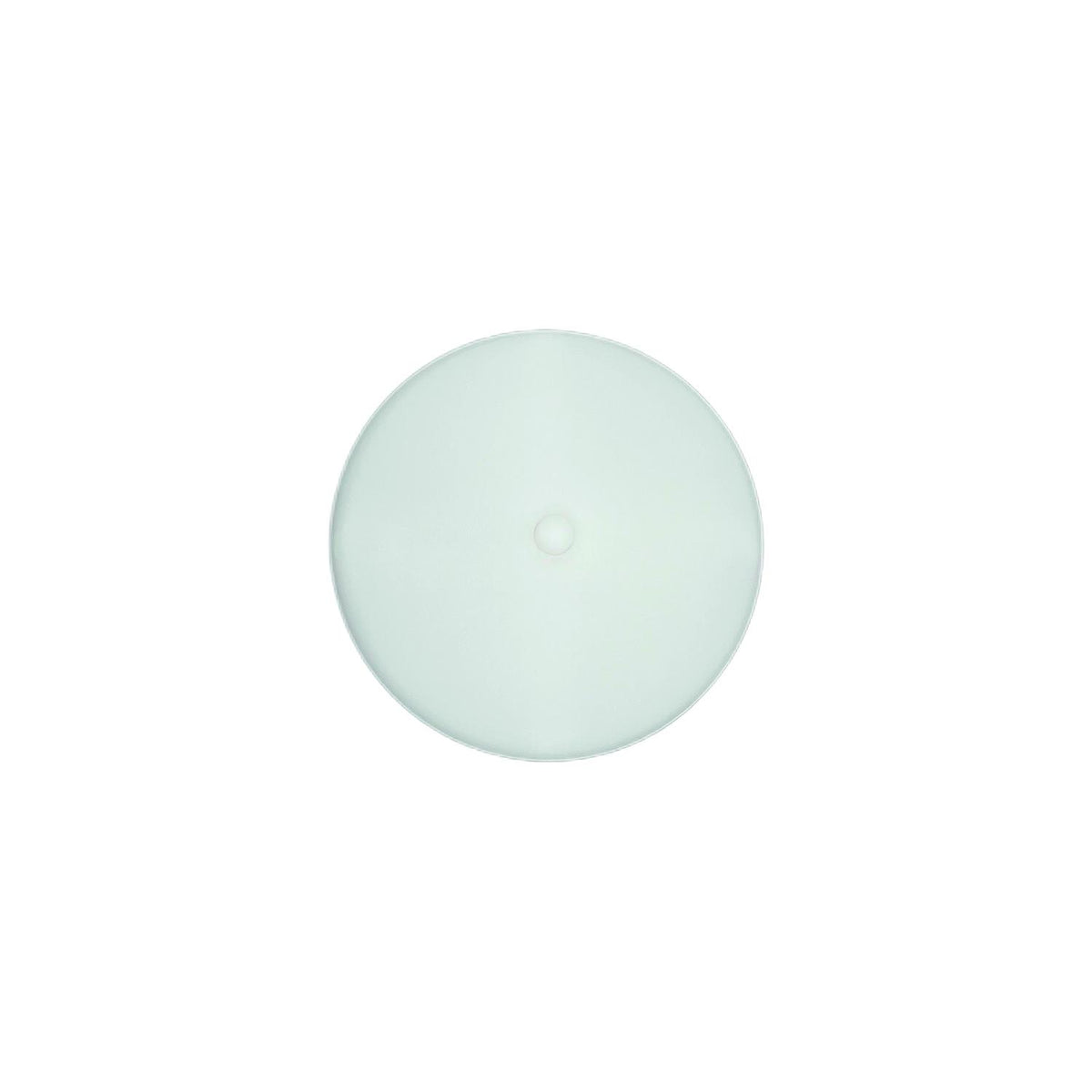 RV Designer LED 12V Surface Mount Puck Light 3.25" with Switch
