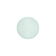 RV Designer LED 12V Surface Mount Puck Light 3.25" with Switch