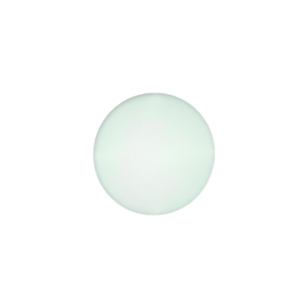 RV Designer LED 12V Surface Mount Puck Light 4.5"