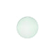 RV Designer LED 12V Surface Mount Puck Light 4.5"
