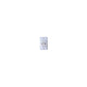 RV Designer AC Dual Outlet with Cover & 2 USB Charge Ports, White
