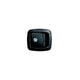RV Designer Baggage Door Lock-Plastic Plunger (TriMark 60-460)