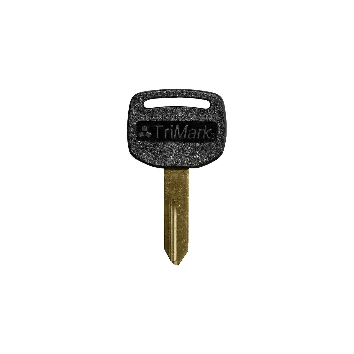 RV Designer Key blank for New Style T507 deadbolt (TriMark 20861-20)