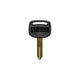 RV Designer Key blank for New Style T507 deadbolt (TriMark 20861-20)