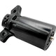 RV Designer 7-Way RV Plug