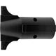 RV Designer 7-Way RV To 4-Way Flat Adapter