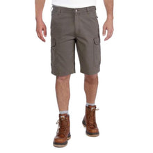 Carhartt - RF Rigby Cargo Short