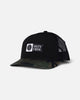 Salty Crew - Pinnacle 2 Retro Trucker