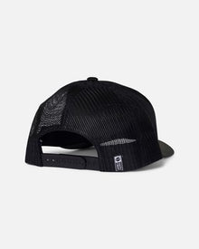 Salty Crew - Pinnacle 2 Retro Trucker