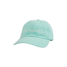 Salty Crew - Refuge Dad Hat