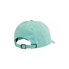 Salty Crew - Refuge Dad Hat