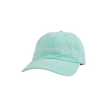 Salty Crew - Refuge Dad Hat