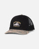 Salty Crew Lurking Boys Trucker 35035750Y