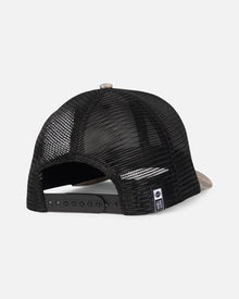 Salty Crew Lurking Boys Trucker 35035750Y