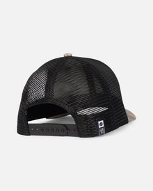 Salty Crew Lurking Boys Trucker 35035750Y