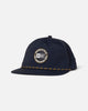 Salty Crew - Topshot Snapback