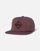 Salty Crew - Drifter Snapback