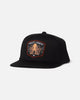 Salty Crew - Tako Club Snapback