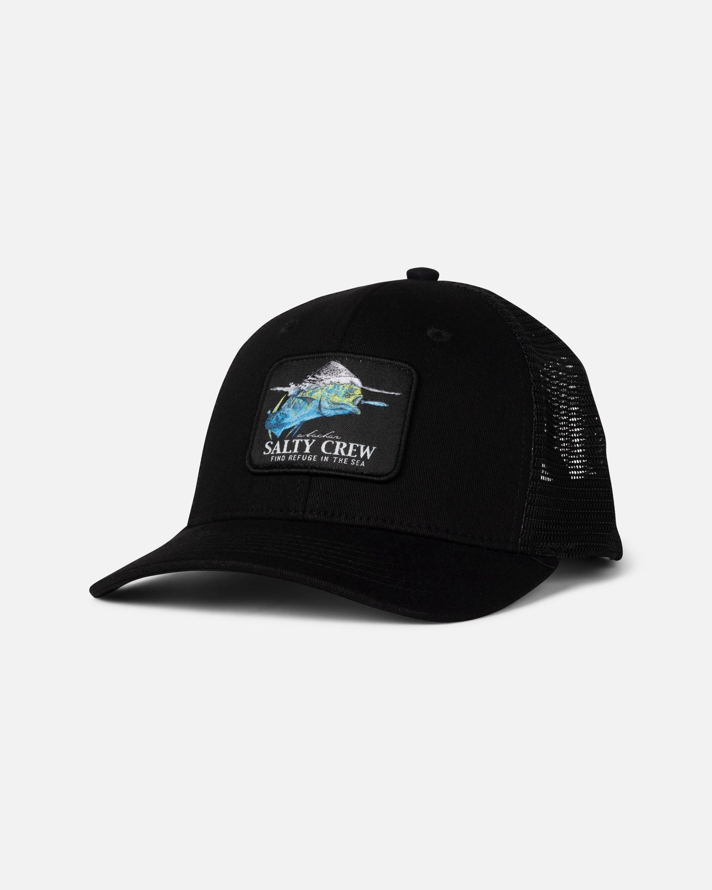 Salty Crew - Mahi Surface Trucker