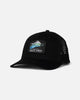 Salty Crew - Mahi Surface Trucker