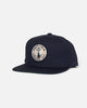 Salty Crew - Tailgate Snapback