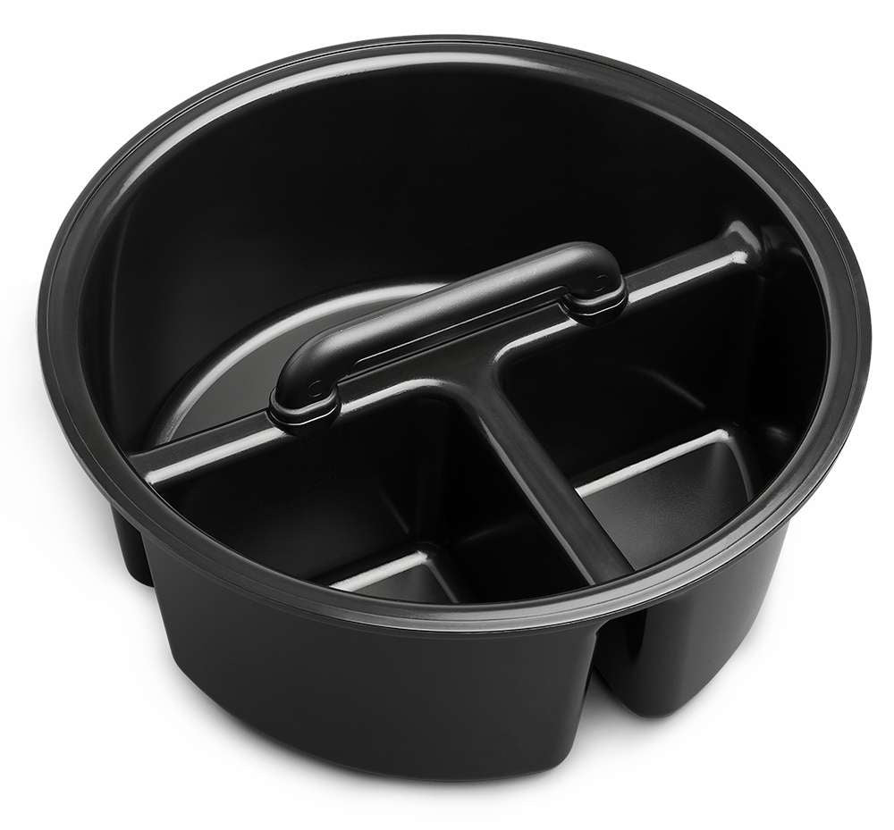Loadout Caddy LOADOUTCAD