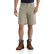 Carhartt Rigby Shorts 102514