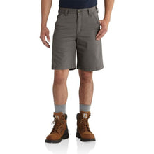 Carhartt Rigby Shorts 102514