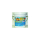 Gary's Royal Satin Royal Satin Creme Wax, Gallon