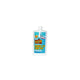 Gary's Royal Satin Royal Satin Liquid Wax, 32 oz.