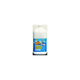 Gary's Royal Satin Royal Satin Liquid Wax, Gallon