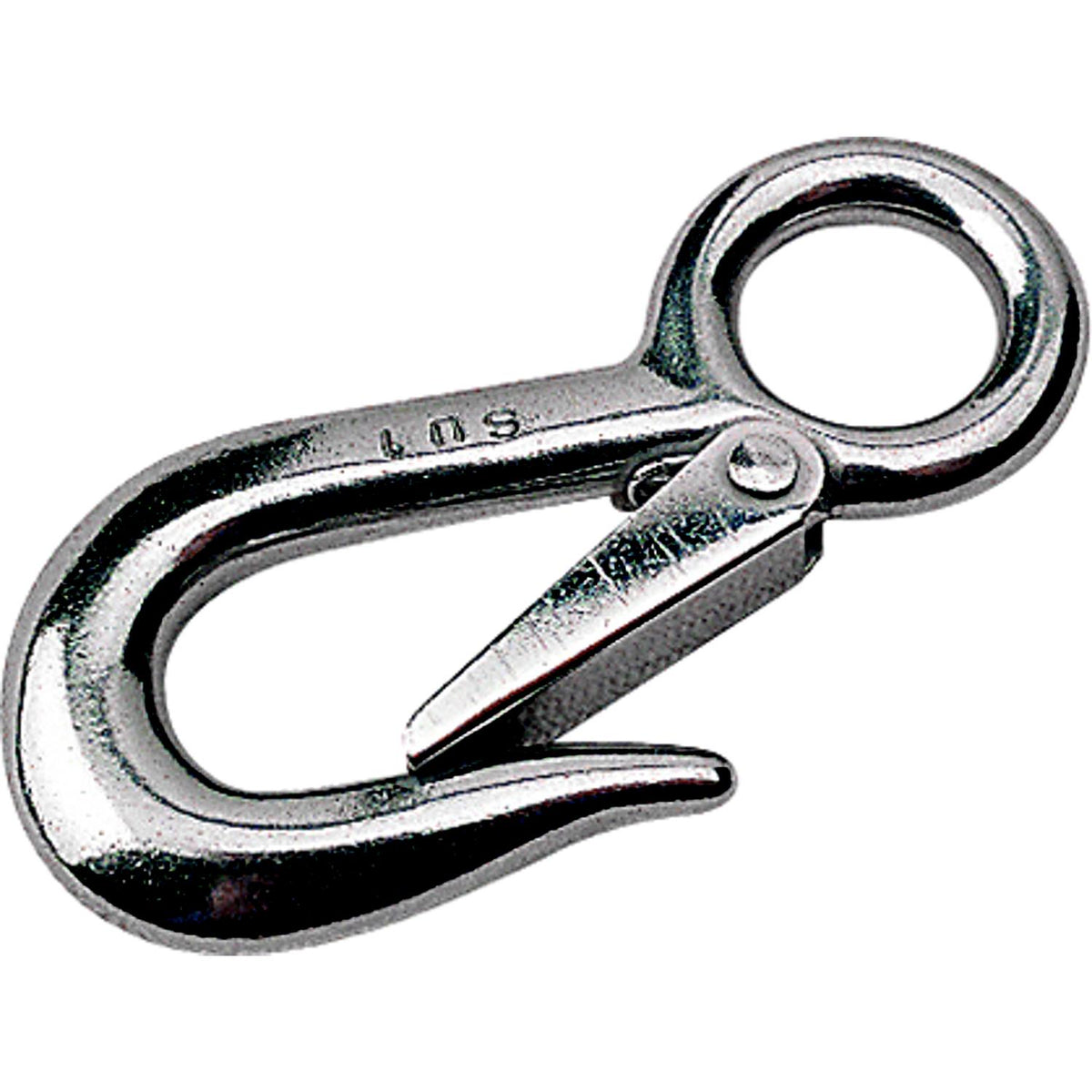 Sea Dog Fast Eye Safety Snap