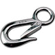 Sea Dog Fast Eye Safety Snap