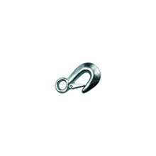 Sea Dog Galvanized Utility Snap Hook