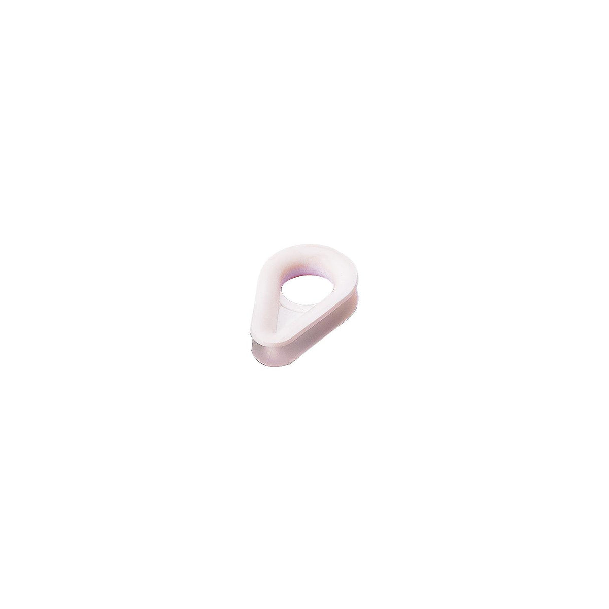 Sea Gear - Nylon Rope Thimble