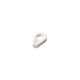 Sea Gear - Nylon Rope Thimble