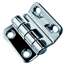 Sea Dog Stainless Steel Offset Butt Hinge