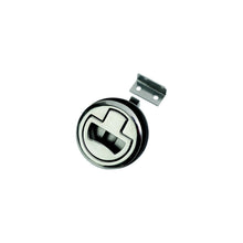 Sea Dog - Staineless Slam Latch 1-1/2"