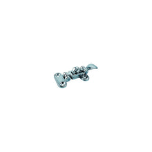 Sea Dog Anti Rattle Fastener
