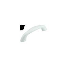 Sea Dog PVC Coated Grab Handle