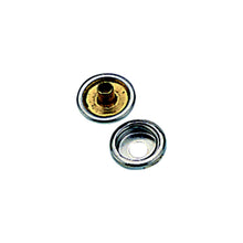 Sea Dog Snap Cap Socket Female