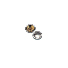 Sea Dog Snap Cap Socket Female
