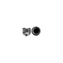 Sea Dog Stainless Steel Screw 10-Pack